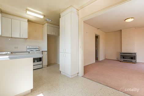 Property photo of 11 Newton Street Hackett ACT 2602