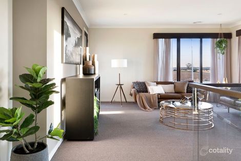 Property photo of 80 Cherish Drive Tarneit VIC 3029