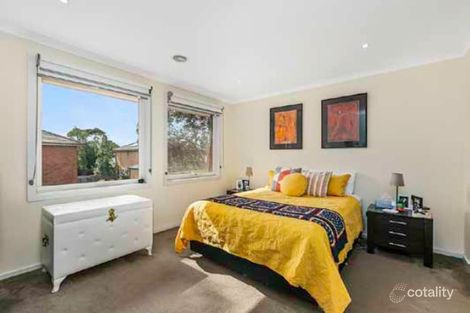 Property photo of 11 Turnstone Drive Point Cook VIC 3030