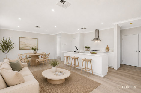 Property photo of 11 Puritan Avenue Two Rocks WA 6037