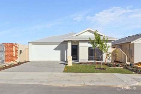 11 Puritan Ave, Two Rocks, WA 6037