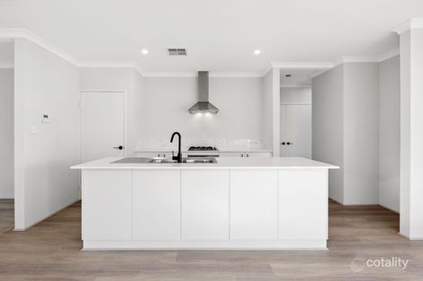 Property photo of 11 Puritan Avenue Two Rocks WA 6037
