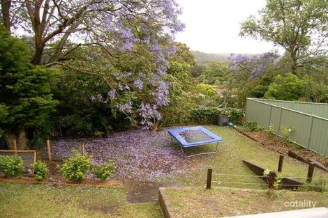 Property photo of 15 Warraba Street Como NSW 2226