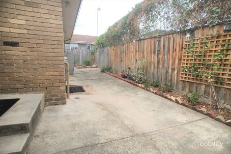 Property photo of 5/5 Hazel Street Camberwell VIC 3124