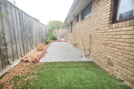 Property photo of 5/5 Hazel Street Camberwell VIC 3124