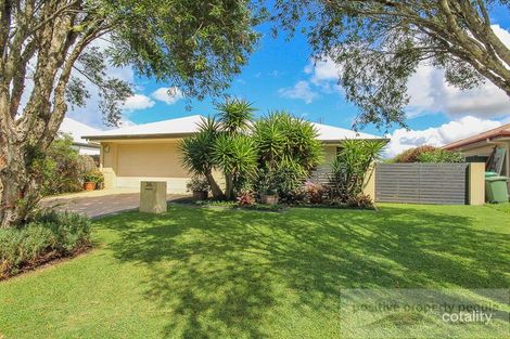 36 Samson Cct, Caloundra West, QLD 4551