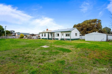 34 Batten St, Seymour, VIC 3660