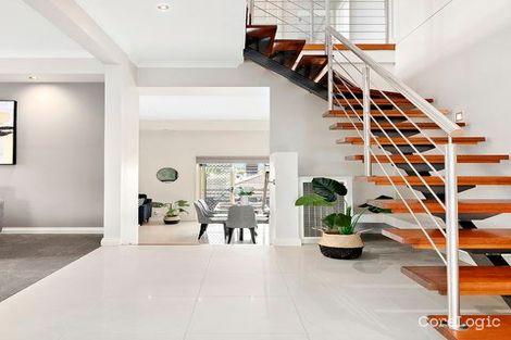 Property photo of 3 Narin Court Epping VIC 3076