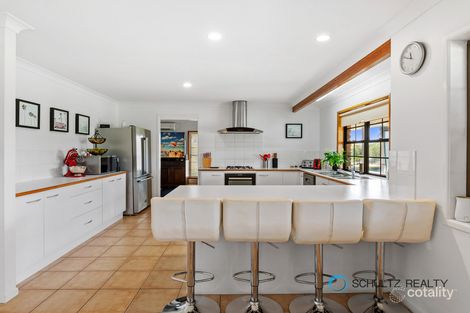 Property photo of 29 Cane Farm Road Alberton QLD 4207