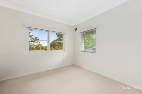 Property photo of 5 Kerela Avenue Wahroonga NSW 2076