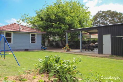 Property photo of 4 Broughton Street Singleton NSW 2330