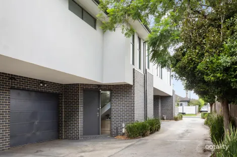 3/51 Hill St, Bentleigh East, VIC 3165