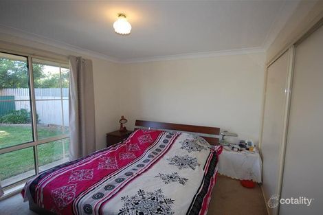 Property photo of 7/46 Travers Street Wagga Wagga NSW 2650