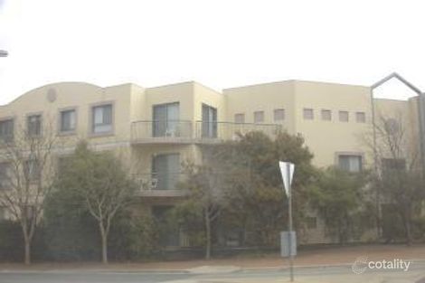 Property photo of 11/143 Port Jackson Circuit Phillip ACT 2606