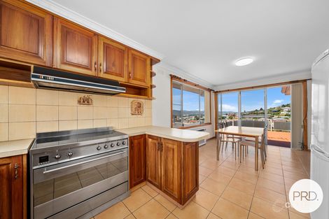 Property photo of 22 Second Avenue West Moonah TAS 7009