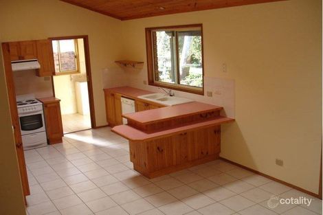 Property photo of 7 Tilpa Close Port Macquarie NSW 2444