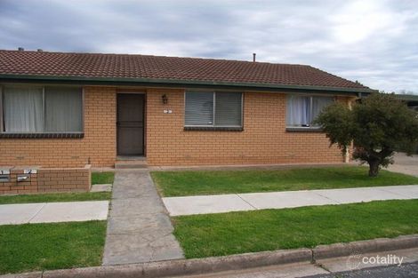 2/460 Douglas Rd, Lavington, NSW 2641