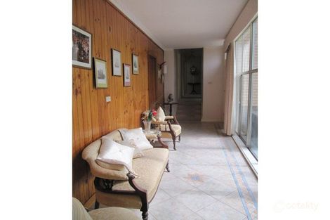 Property photo of 14 McMillan Street Hamilton VIC 3300