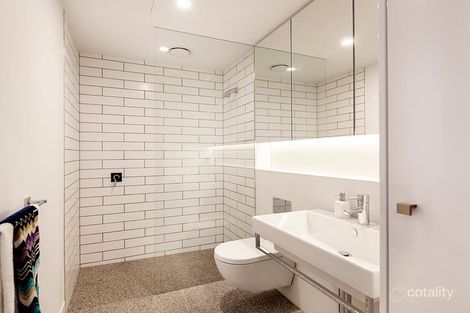 Property photo of 211/33 James Street Windsor VIC 3181
