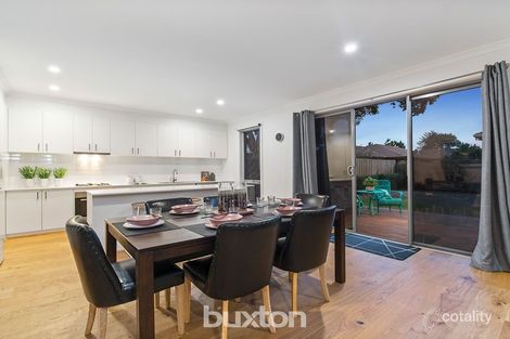 Property photo of 7/53 Tootal Road Dingley Village VIC 3172