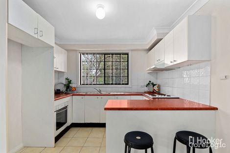 Property photo of 1/14-16 Lalor Road Quakers Hill NSW 2763