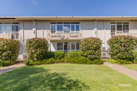 2/69-71 Gardner St, Como, WA 6152