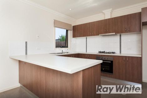 Property photo of 16/24 Bruce Drive Somerville VIC 3912