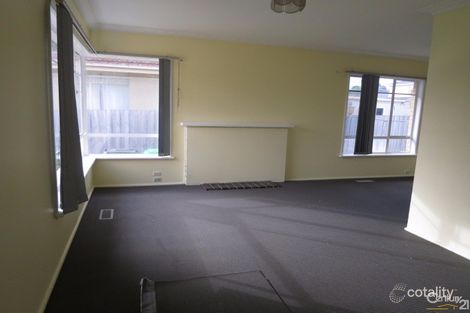 Property photo of 6 Huon Grove Bentleigh East VIC 3165