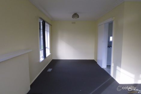 Property photo of 6 Huon Grove Bentleigh East VIC 3165