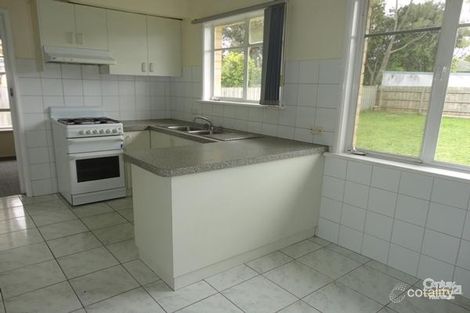 Property photo of 6 Huon Grove Bentleigh East VIC 3165