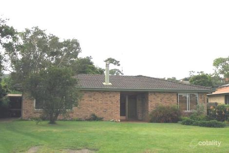 34 Water St, Forster, NSW 2428