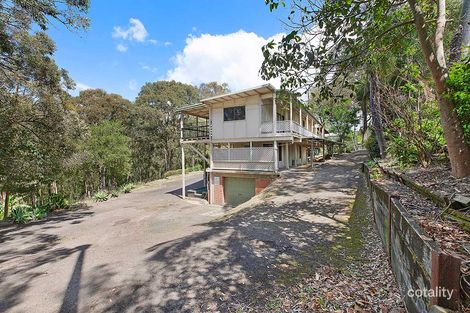 Property photo of 220 Excelsior Parade Toronto NSW 2283