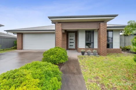 36 Foxtail St, Fern Bay, NSW 2295