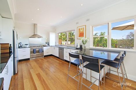 Property photo of 18 Tango Avenue Dee Why NSW 2099