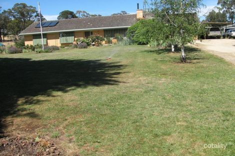 654 Chute-Waterloo Rd, Waterloo, VIC 3373