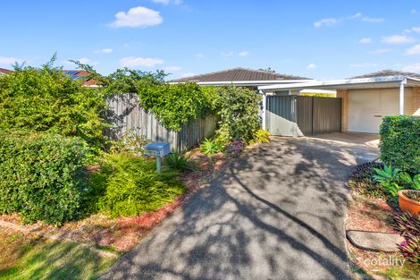Property photo of 3 Boronia Place Fitzgibbon QLD 4018