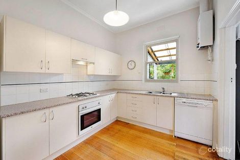 Property photo of 54 Ascot Vale Road Flemington VIC 3031