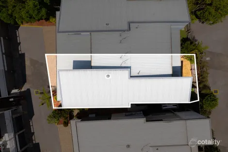Property photo of 24/235 Lacey Road Bald Hills QLD 4036