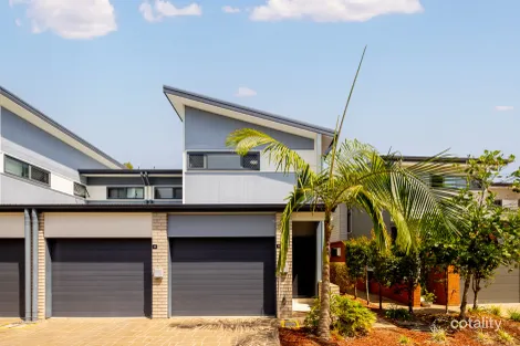 Property photo of 24/235 Lacey Road Bald Hills QLD 4036