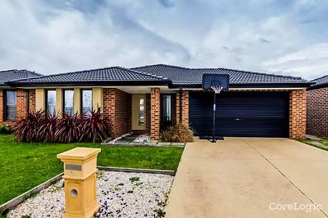 Property photo of 39 Stately Drive Cranbourne East VIC 3977