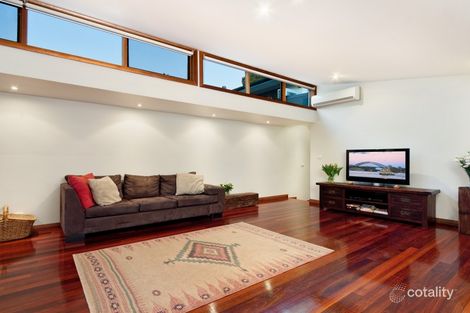 Property photo of 208 Trafalgar Street Annandale NSW 2038