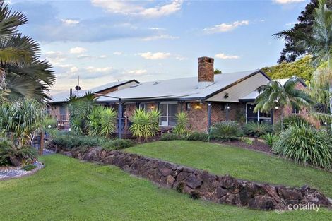 Property photo of 114 Evans Road Meadowbrook QLD 4131