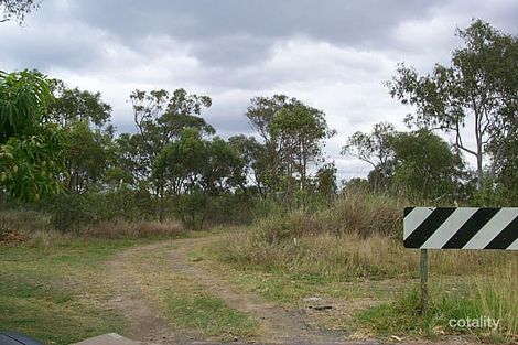 9 Daffcroft St, Taranganba, QLD 4703