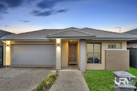 19 Taylan St, Craigieburn, VIC 3064
