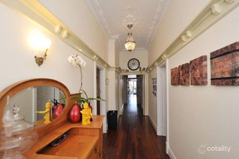 Property photo of 17 Alvan Street Mount Lawley WA 6050