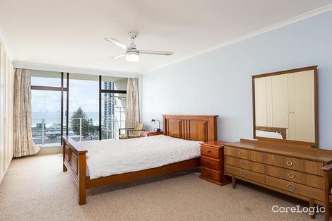 Property photo of 9/33 Thornton Street Surfers Paradise QLD 4217