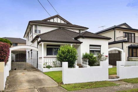 187 Majors Bay Rd, Concord, NSW 2137