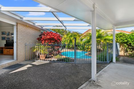 Property photo of 3 Boronia Place Fitzgibbon QLD 4018