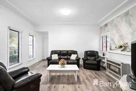 Property photo of 168 Morris Street Sunshine VIC 3020