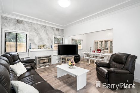 Property photo of 168 Morris Street Sunshine VIC 3020